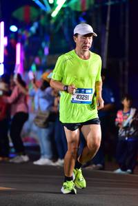 BIB: 43291
                            <button type="button" onclick="openModal(20633962)" class="btn btn-primary btn-sm float-right btn-popup" data-toggle="modal" data-target=".modal-high-quality">
                        <i class="fas fa-shopping-cart"></i> Add to Cart
                    </button>
                                            <button type="button" onclick="isThisMe(20633962, true)" class="btn btn-success btn-sm float-right btn-popup btn-isme hidden" data-toggle="tooltip" data-placement="bottom" title="นี่คือรูปของคุณใช่ไหม คลิกที่นี่เพื่อเอาเข้าอัลบั้ม">
                        <i class="fas fa-plus"></i> Add to album
                    </button>
                    <button type="button" onclick="isThisMe(20633962, false)" class="btn btn-warning btn-sm float-right btn-popup btn-isnotme hidden">
                        <i class="fas fa-ban"></i> Remove from album
                    </button>